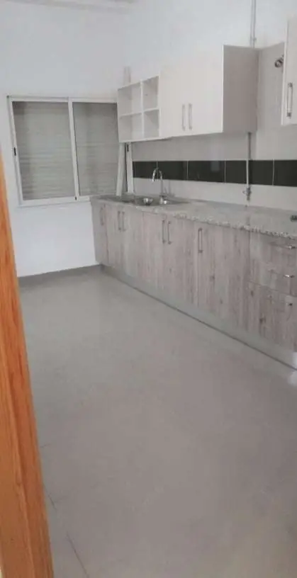 Bureau à la Soukra - 6
