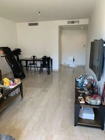 Appartement S+2 à la Marsa - 1