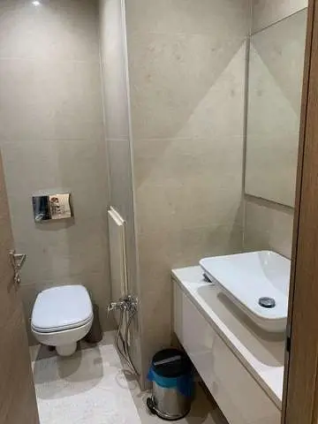 Appartement S+2 à la Marsa - 3