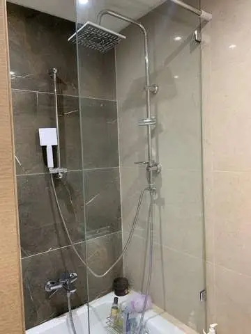 Appartement S+2 à la Marsa - 5