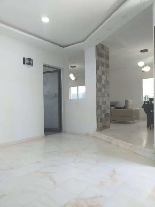 Villa meublée à Sidi Daoud - 11