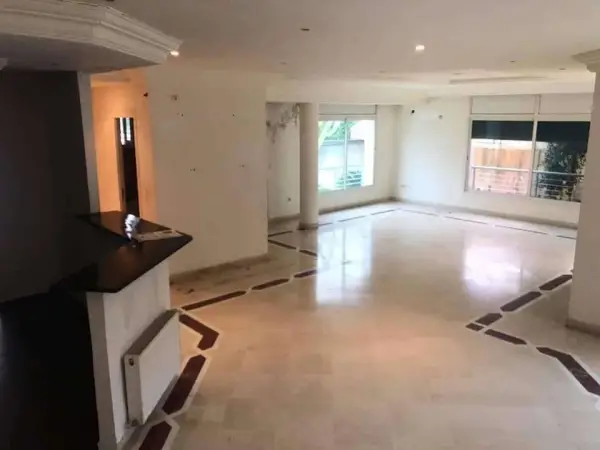 Belle Villa - 2