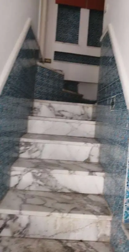Appartement S+1 meublé - 5