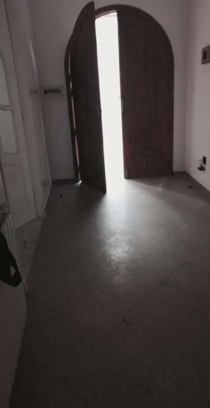 Appartement AU RDC à Sidi Daoud - 7