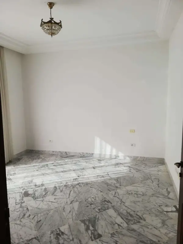 Villa à la Marsa - 3