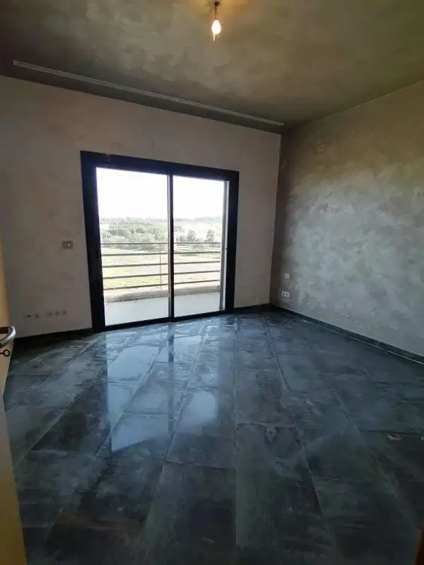 Vaste appartement - 14