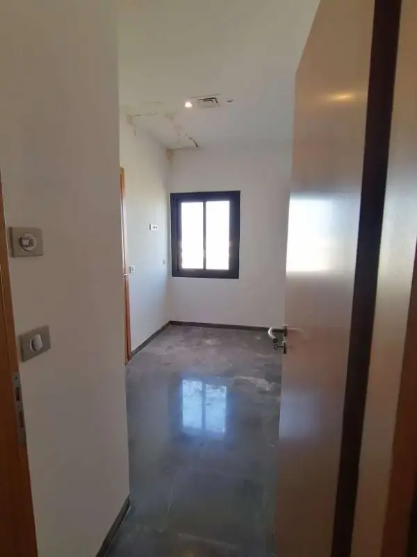 Vaste appartement - 17