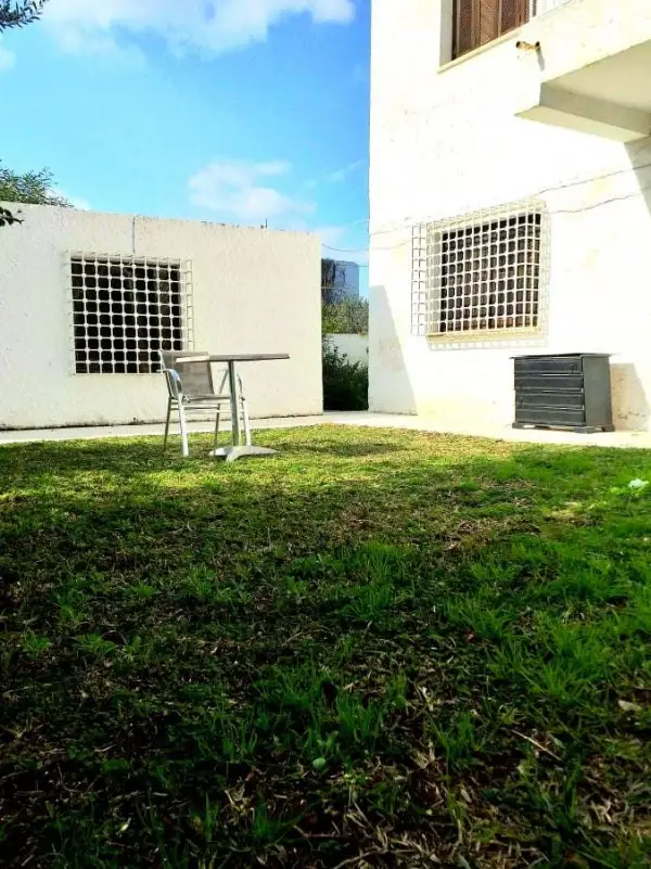 Villa professionnelle à Casablanca