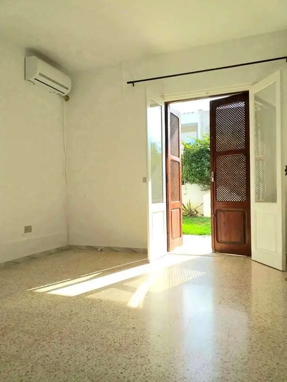 Appartement avec jardin à la Marsa - 2