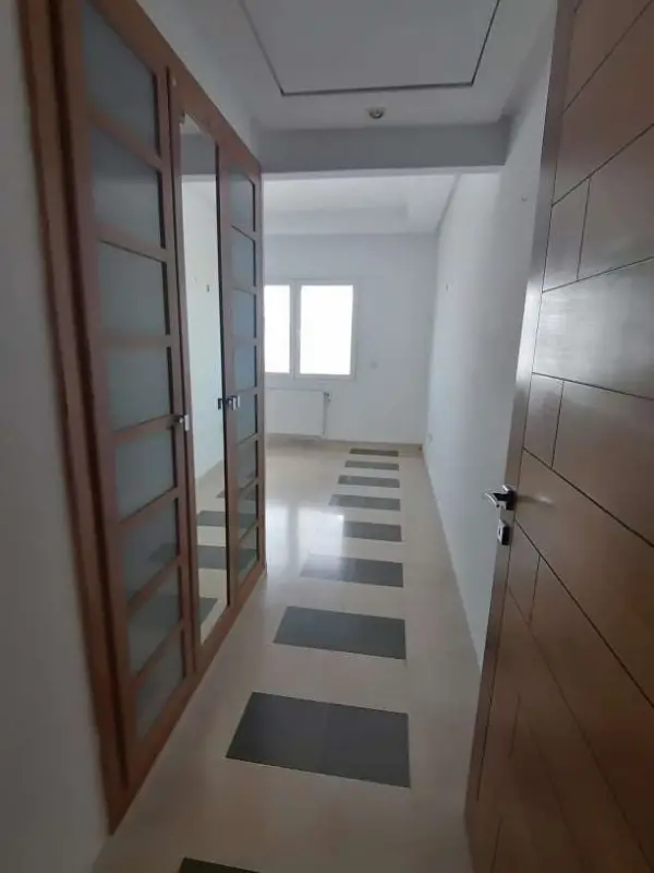 Joli appartement - 1