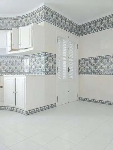 Grande villa avec piscine à Gammarth - 2