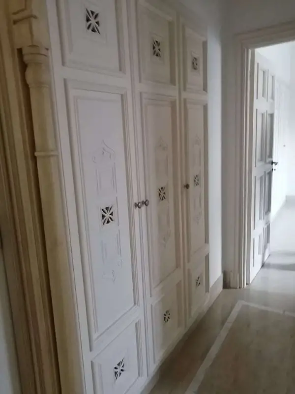 Magnifique villa à Carthage - 23
