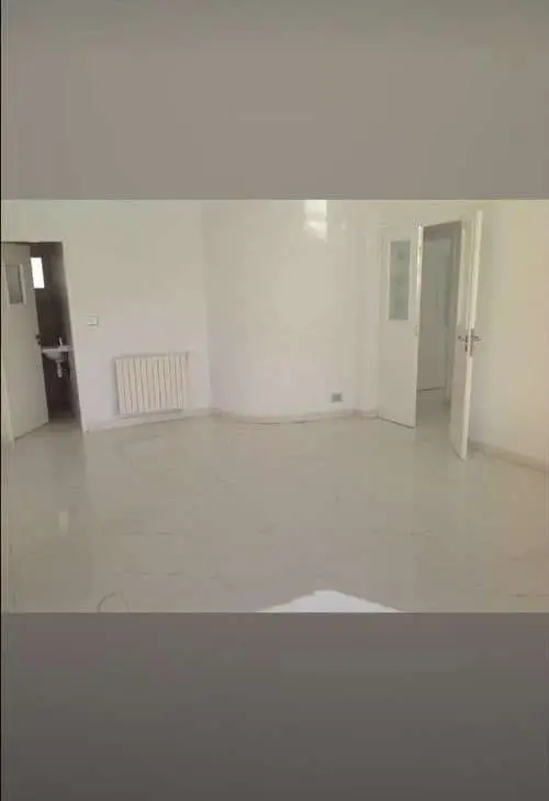 S 3 à la marsa - 1