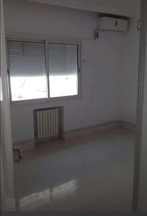 S 3 à la marsa - 2