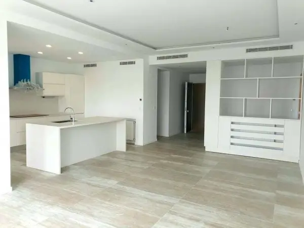Appartement S 2 à Sidi Daoud - 1