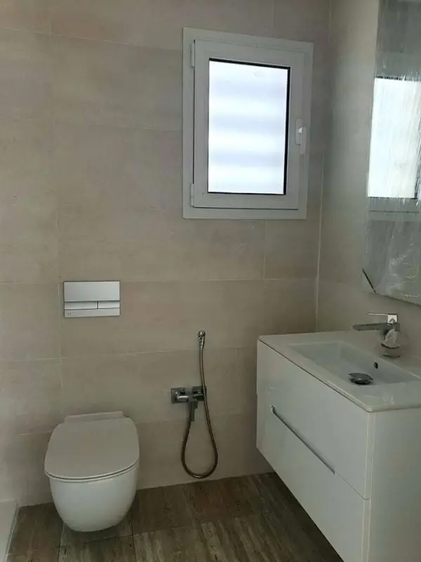 Appartement S 2 à Sidi Daoud - 3