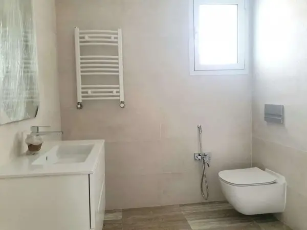 Appartement S 2 à Sidi Daoud - 4