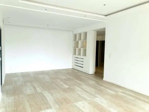 Appartement S3 à Sidi Daoud - 2