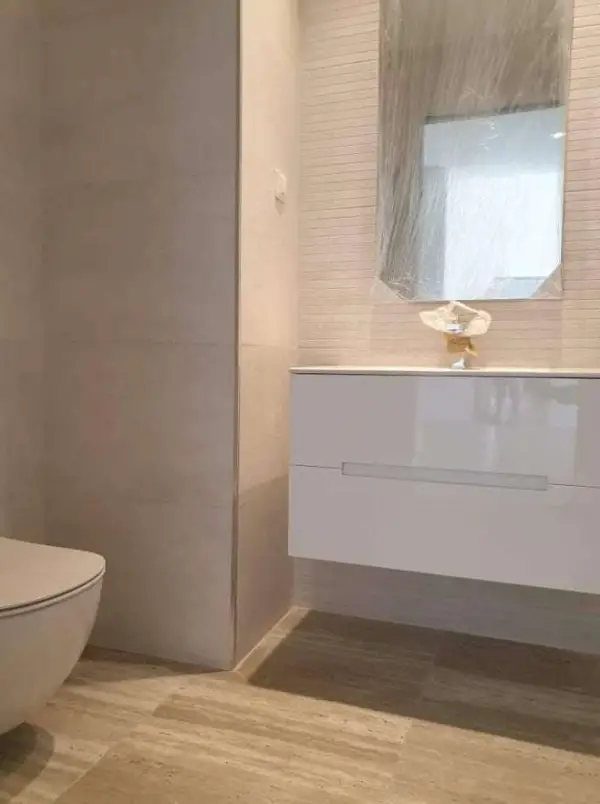 Appartement S3 à Sidi Daoud - 4
