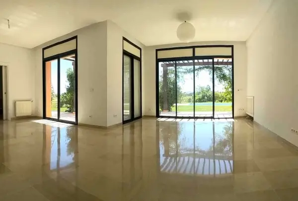 Magnifique villa à Gammarth - 1