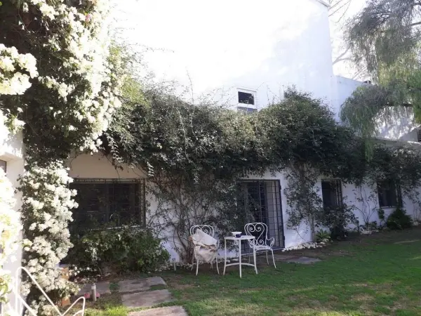 Belle villa à Gammarth - 1