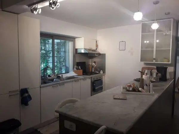 Villa à Gammarth supérieur - 2