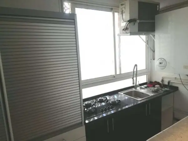 Beau duplex à la Marsa - 7