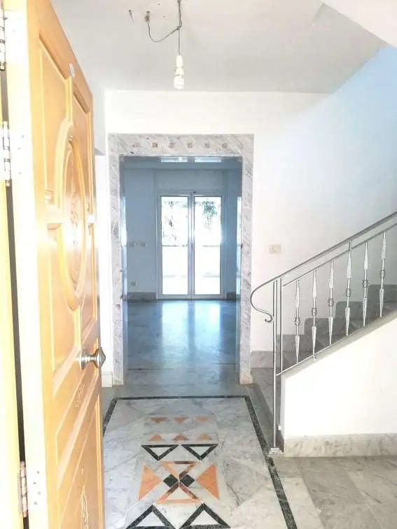 Beau duplex à la Marsa - 2
