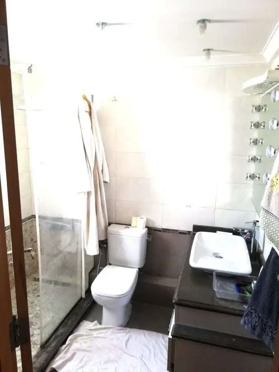 Beau duplex à la Marsa - 1
