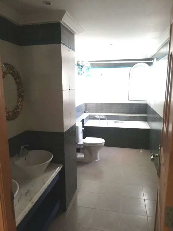Beau duplex à la Marsa - 14