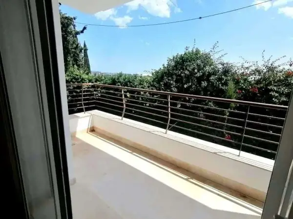 Coquet appartement - 1