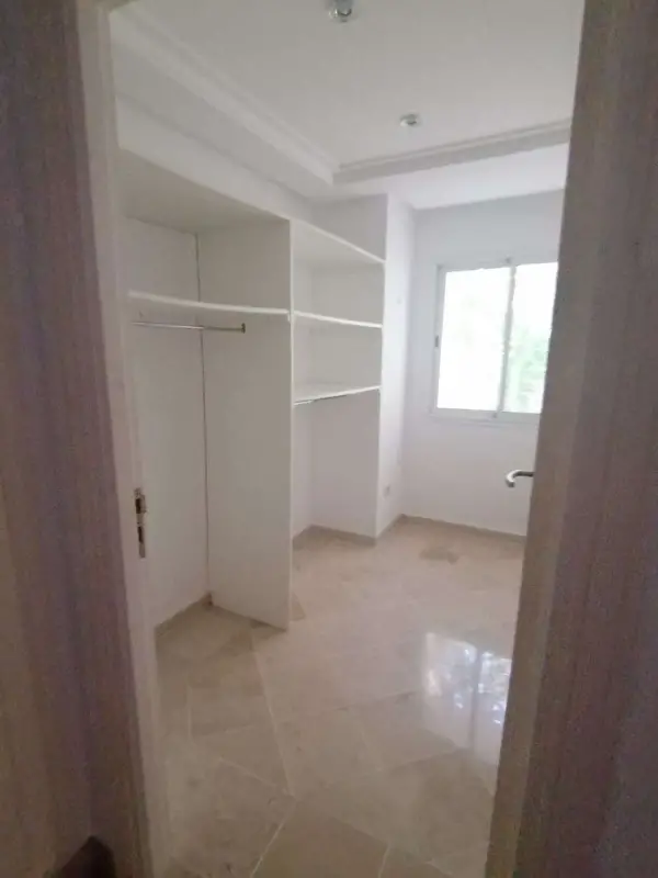 Coquet appartement - 4