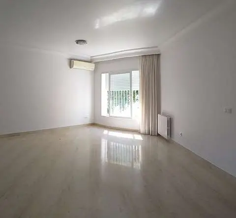 Magnifique duplex à la Marsa - 2
