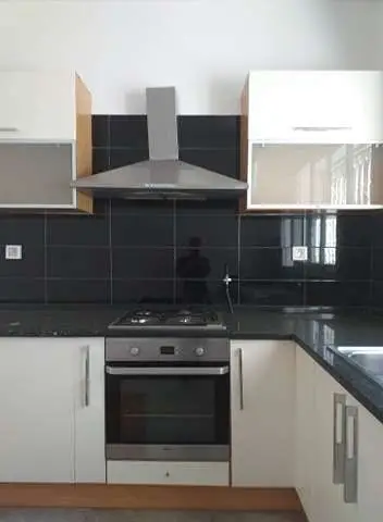 Magnifique duplex à la Marsa - 3