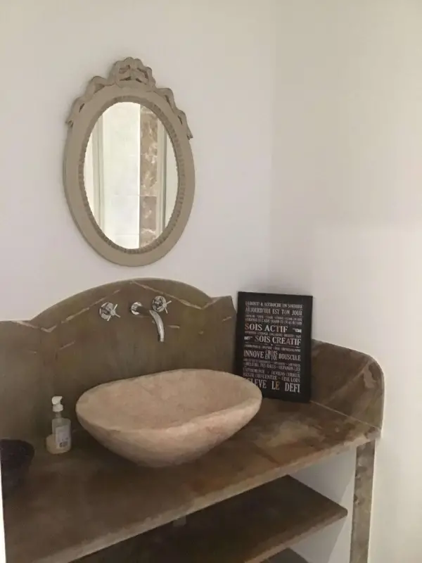 Appartement s+3 meublé à Gammarth - 18