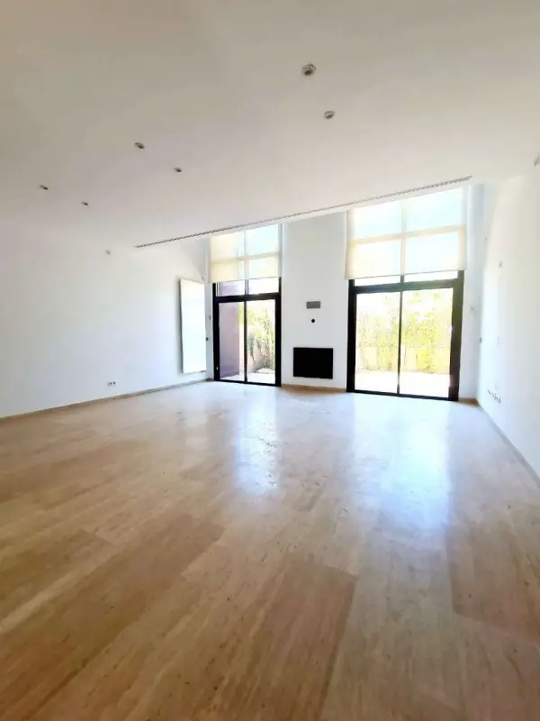 Joli triplex à Sidi Daoud - 1