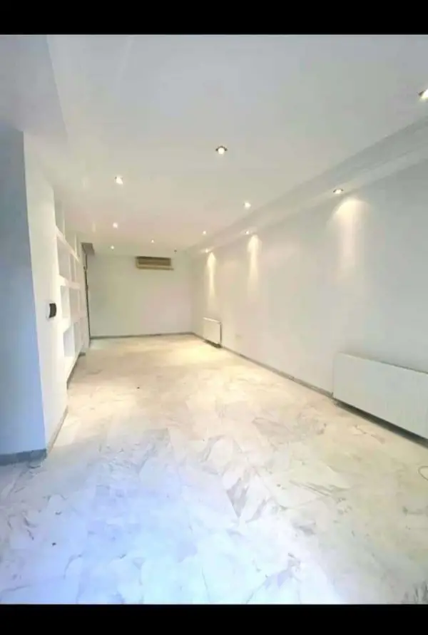 Appartement S 3 à la Marsa - 1