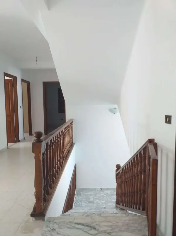 RDC de villa à la Marsa - 3
