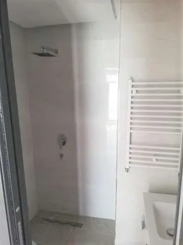 Vente appartement S 2 à la Marsa - 3