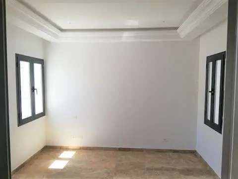Vente appartement S 2 à la Marsa - 5
