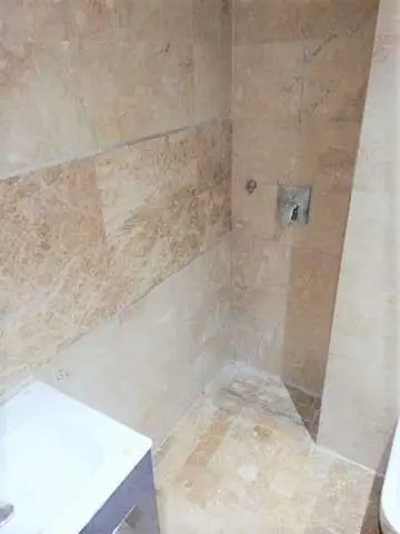 Vente appartement S 2 à la Marsa - 6