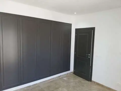 Vente appartement S 2 à la Marsa - 2