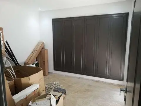 Vente appartement S 2 à la Marsa - 3