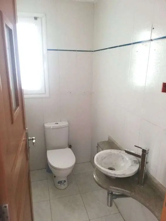 Beau duplex à la Marsa - 7
