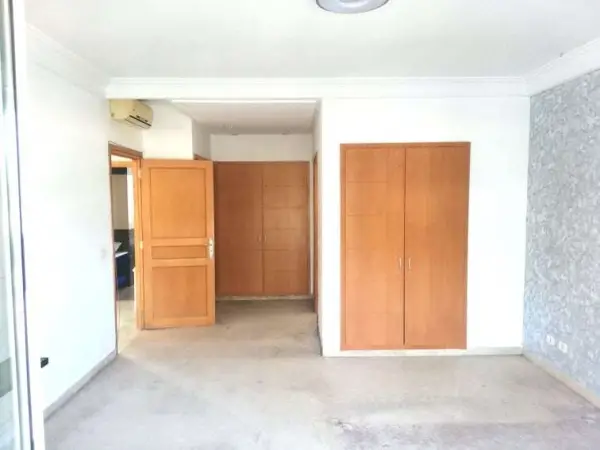 Beau duplex à la Marsa - 5