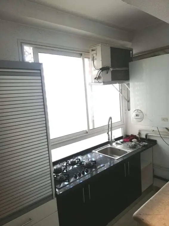 Beau duplex à la Marsa - 3