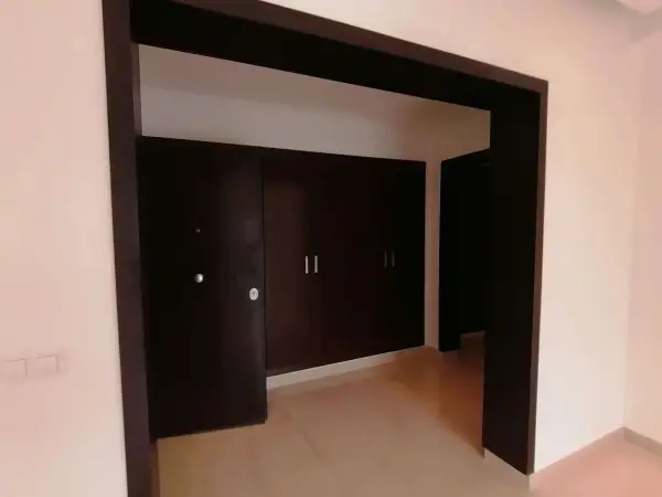 Appartement S 1 - 2