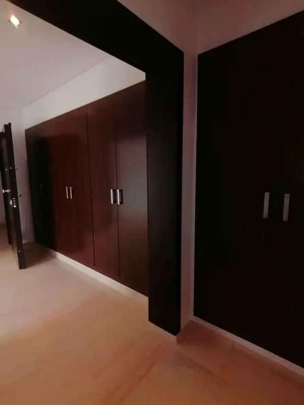 Appartement S 1 - 4