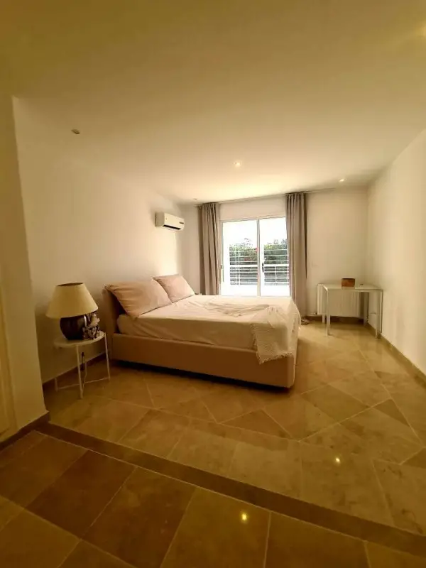Luxueux appartement à Gammarth - 3