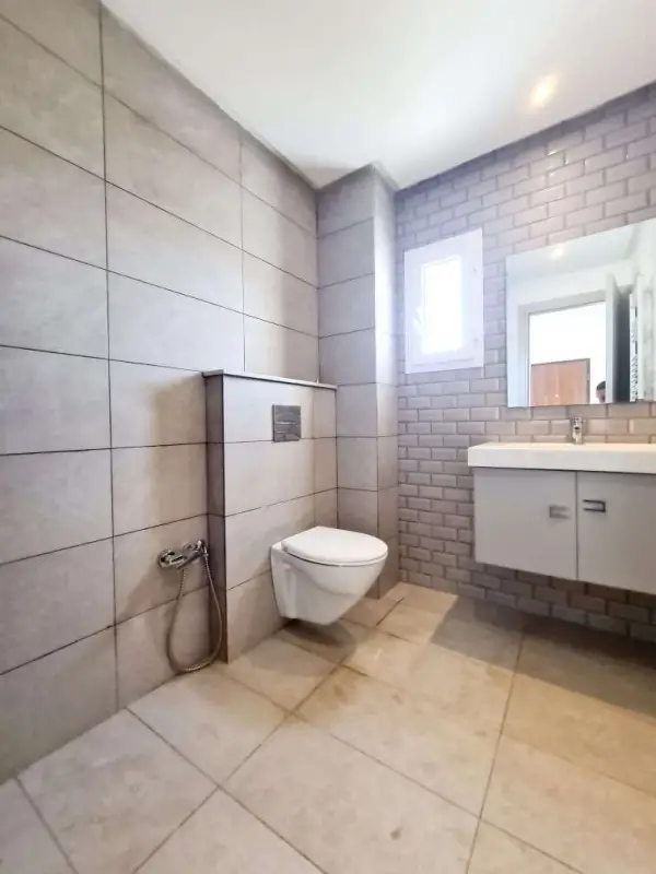 location coquet s2 la marsa - 2